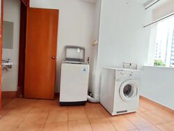 Melrose Park (D10), Condominium #614092071
